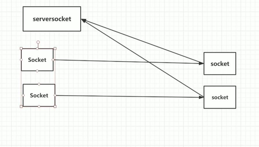 image-20200529212258896