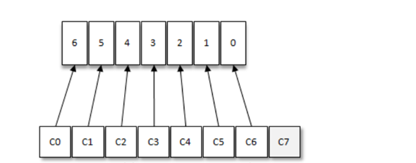 image-20210513102213836