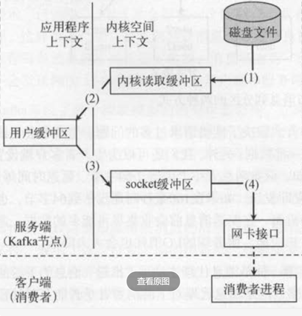 image-20210513103317047