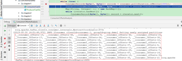 image-20210513104736781