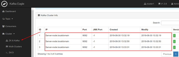 image-20210513111406863