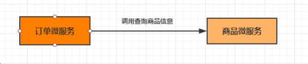 image-20210515113358268