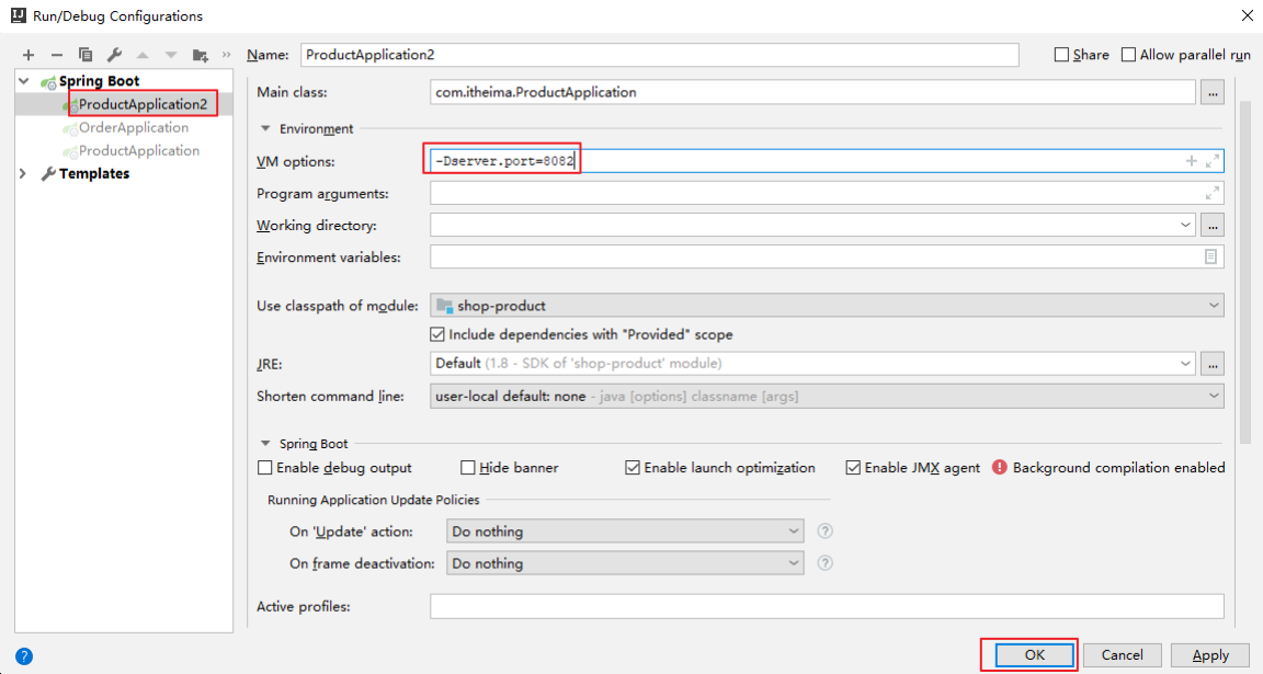 image-20210515124014508