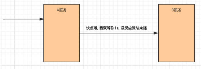 image-20210515125117112