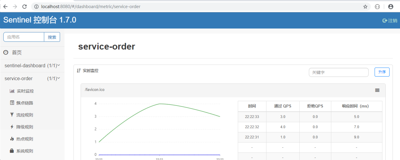 image-20210515130733498