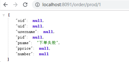 image-20210515133540221