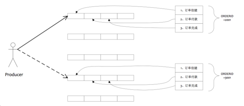 image-20210515143700378