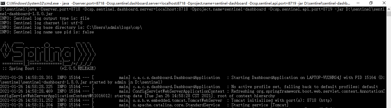 up-d3e4965511f73cee8ec905740129e7f063a