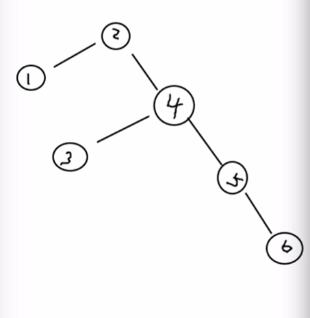 image-20200527153622495