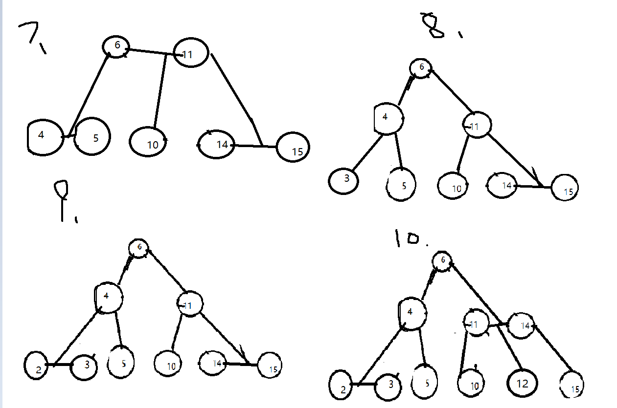 image-20200527164034627