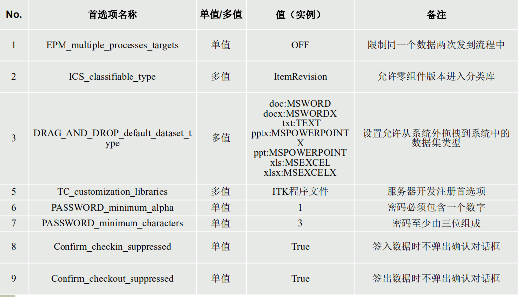 image-20200621164050278