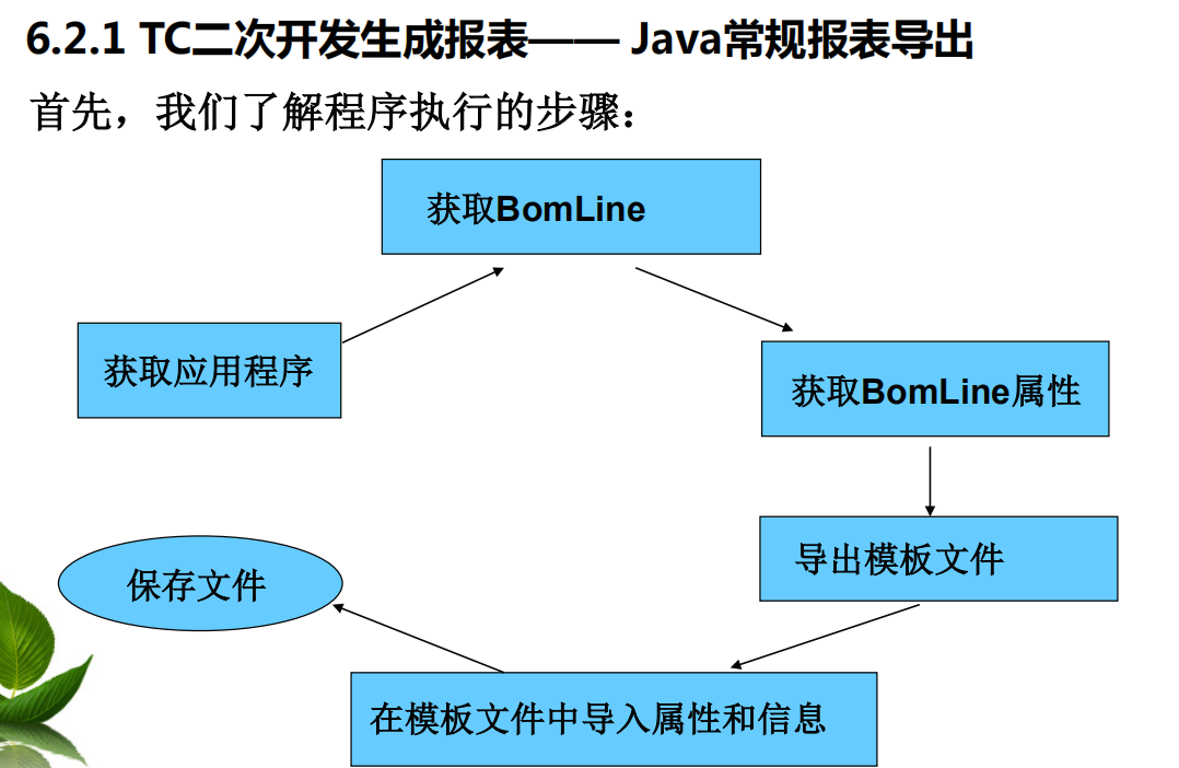 image-20200621200117704