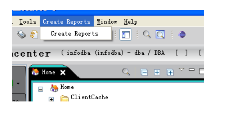 image-20200621201516481