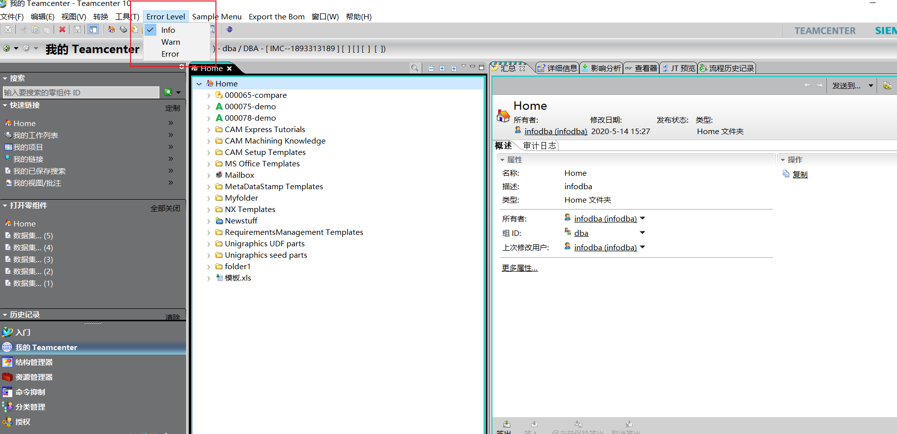 image-20200621220623531