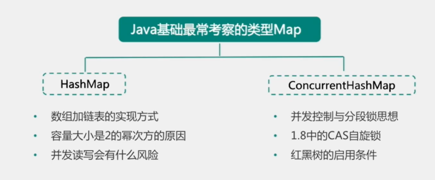 image-20200606211120990